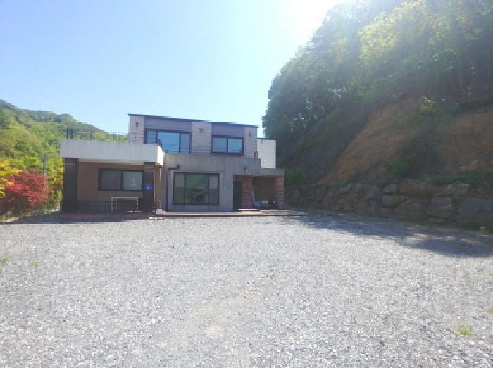 충청남도 금산군 복수면 신대리 68-23 임야 경매 사진 17