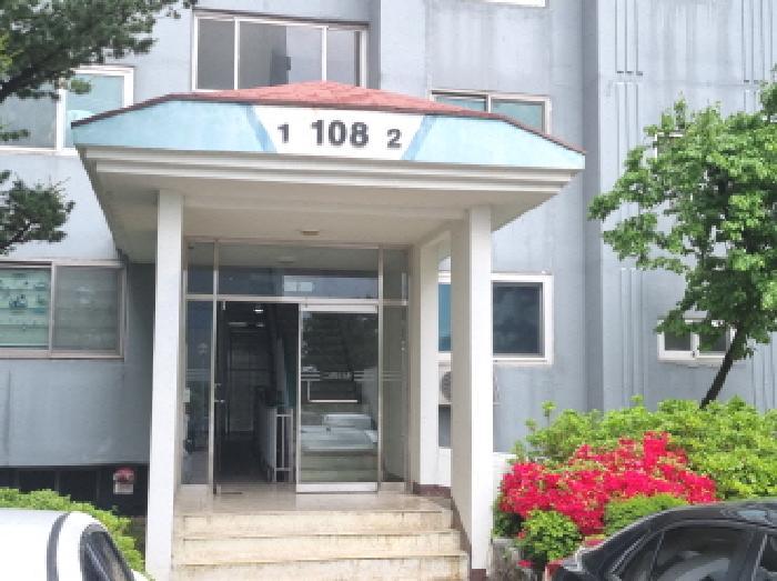 대전광역시 대덕구 법동 195-1 그린타운아파트 108동 9층902호 아파트 경매 사진 8