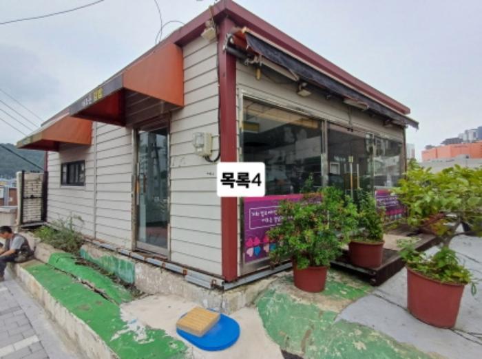 부산광역시 사하구 구평동 114-1 주유소 경매 사진 32