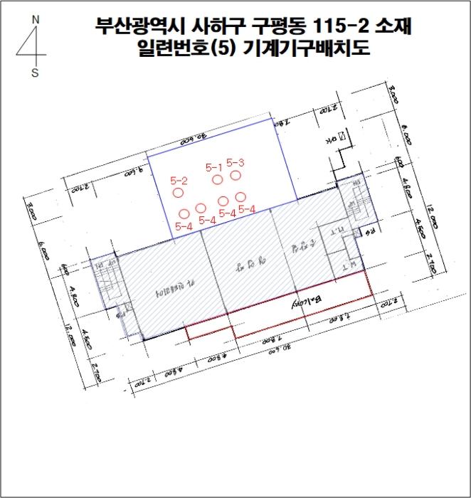 부산광역시 사하구 구평동 114-1 주유소 경매 사진 49