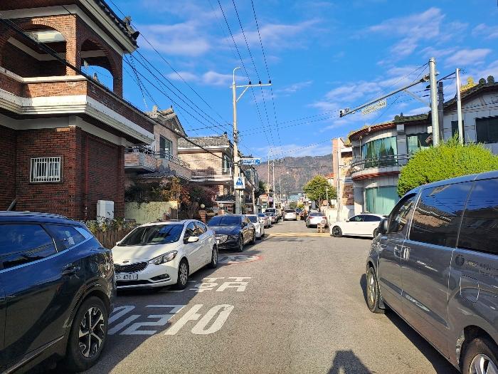 경상남도 창원시 성산구 신월동 40-8 주택 경매 사진 1