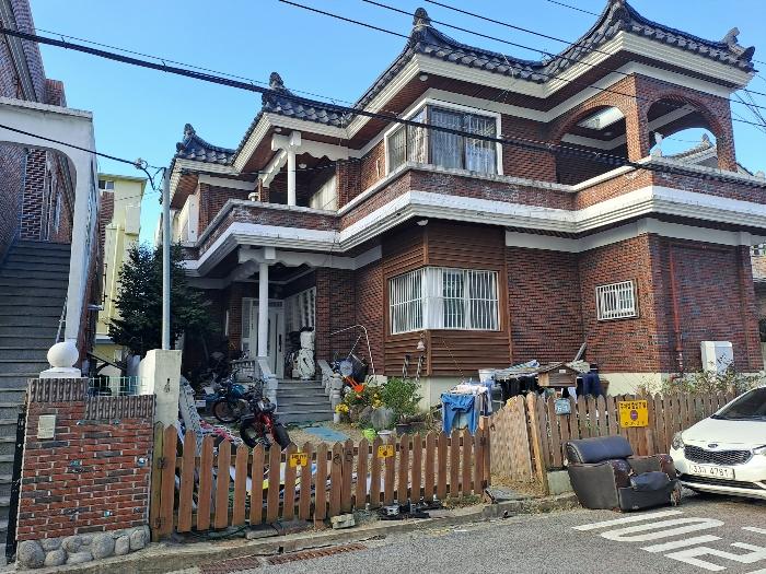경상남도 창원시 성산구 신월동 40-8 주택 경매 사진 2