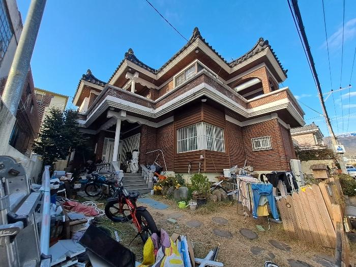 경상남도 창원시 성산구 신월동 40-8 주택 경매 사진 4