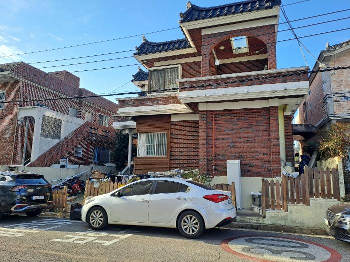 경상남도 창원시 성산구 신월동 40-8 주택 경매 사진 5