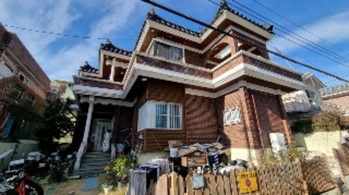 경상남도 창원시 성산구 신월동 40-8 주택 경매 사진 9