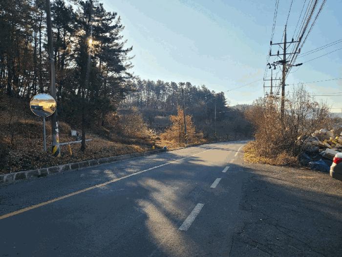 경상남도 함안군 군북면 소포리 909-1 전 경매 사진 3