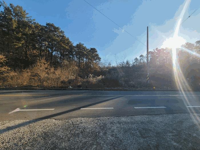 경상남도 함안군 군북면 소포리 909-1 전 경매 사진 4