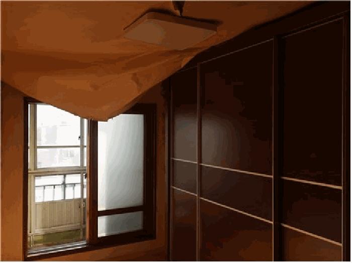대구광역시 북구 복현동 368-1 11동 4층505호 아파트 경매 사진 9