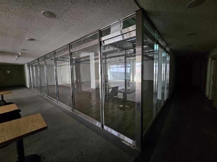 경상북도 구미시 도봉로 81, 301동 지1층103호 (도량동,도량아이센스)구) 경상북도 구미시 도량동 230 근린상가 경매 사진 5