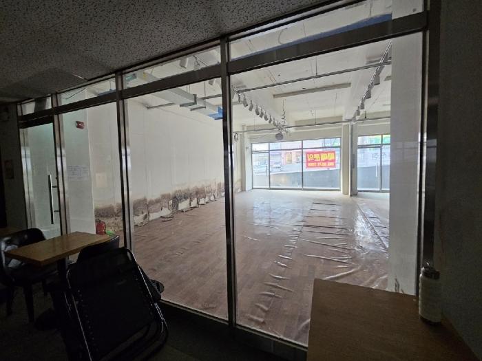 경상북도 구미시 도봉로 81, 301동 지1층105호 (도량동,도량아이센스)구) 경상북도 구미시 도량동 230 근린상가 경매 사진 3