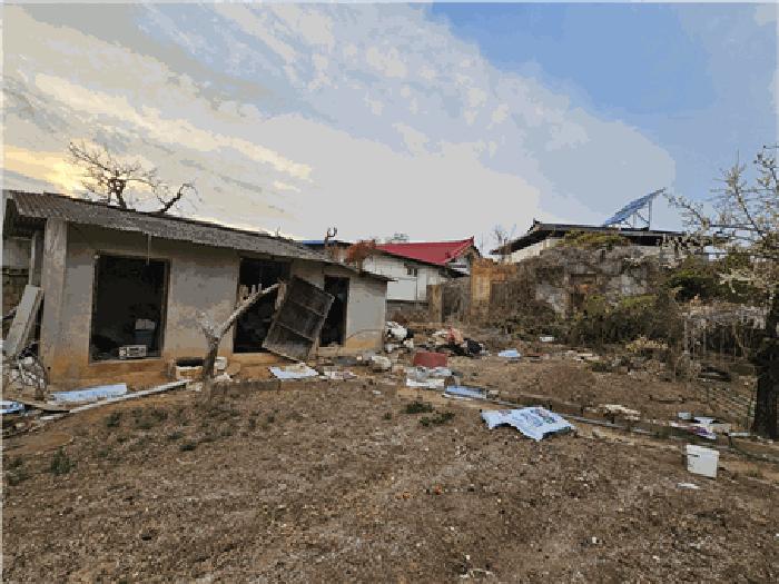 경상북도 칠곡군 왜관읍 왜관리 610-1 전 경매 사진 11