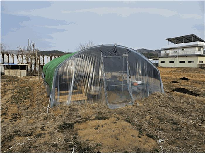 경상북도 칠곡군 왜관읍 왜관리 610-1 전 경매 사진 4