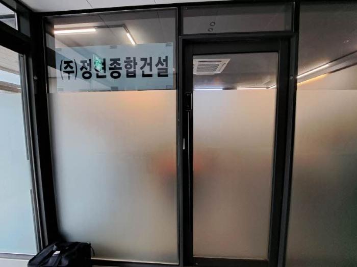 부산광역시 금정구 청룡로 42, 1층101호 (청룡동,금정더유엘프리미어)구) 부산광역시 금정구 청룡동 45-2 근린상가 경매 사진 16