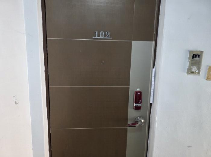 대구광역시 남구 봉덕동 1361-153 1층102호 다세대(빌라) 경매 사진 3