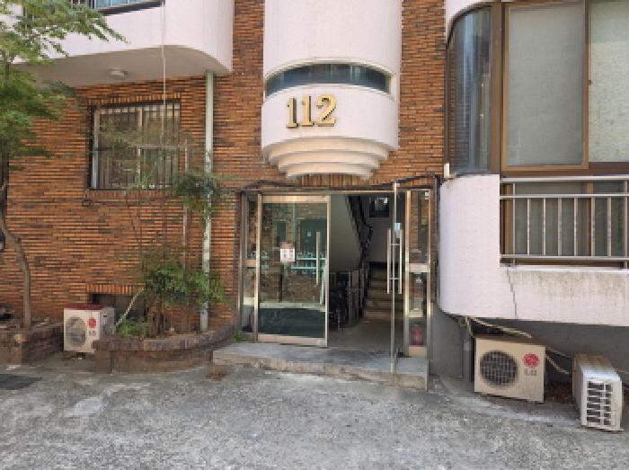 대구광역시 남구 봉덕동 1361-153 1층102호 다세대(빌라) 경매 사진 4