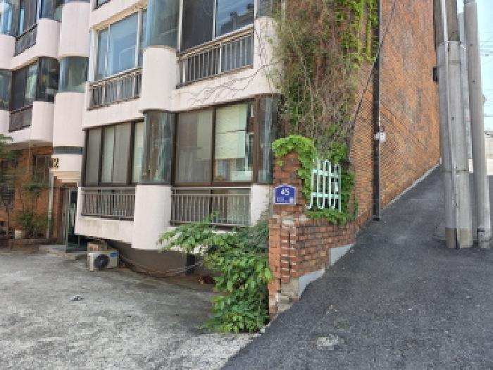 대구광역시 남구 봉덕동 1361-153 1층102호 다세대(빌라) 경매 사진 5