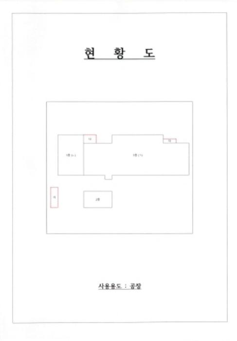 전라남도 장성군 북이면 돗재로 277 공장 경매 사진 25