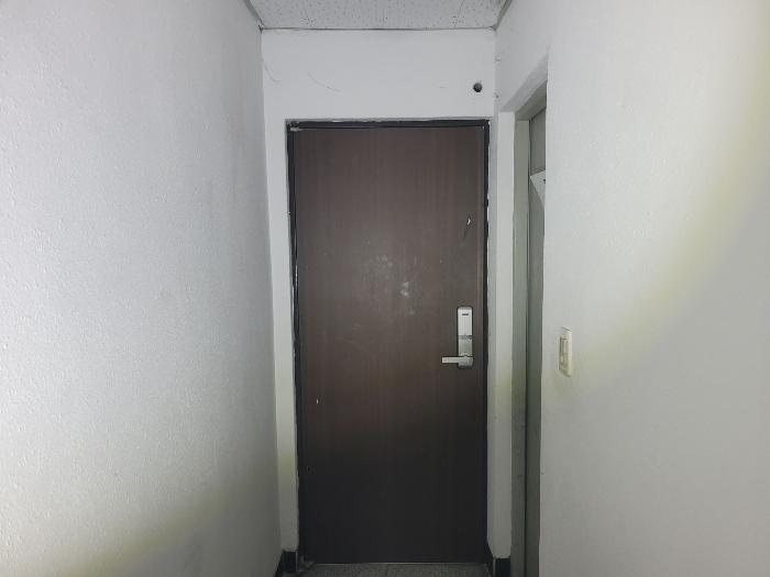 경상남도 창원시 성산구 마디미로15번길 5, 3층301호 (상남동,상남동복합빌딩)구) 경상남도 창원시 성산구 상남동 12-7 근린상가 경매 사진 11