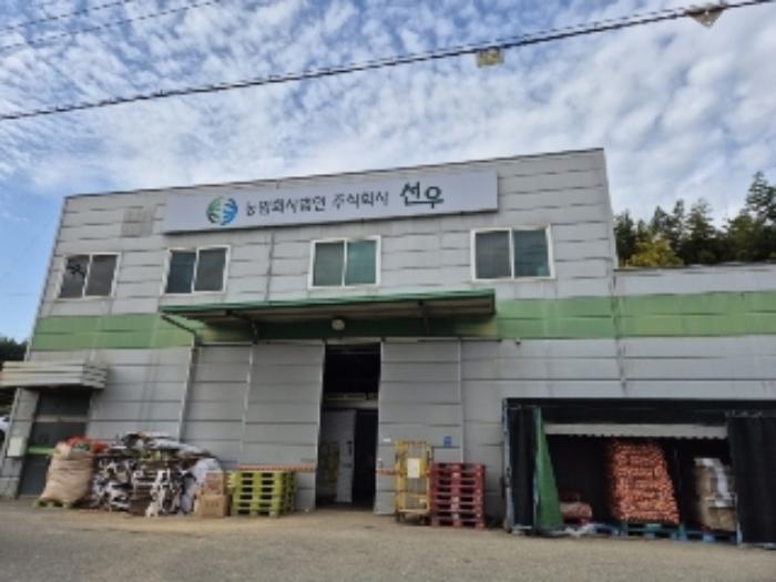 광주광역시 북구 효령학동길 12 창고 경매 사진 19