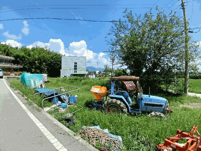 광주광역시 북구 효령학동길 12 창고 경매 사진 3