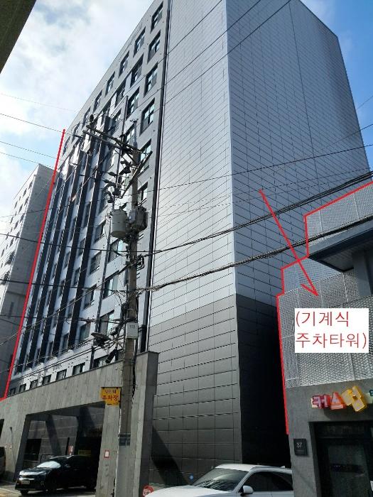 서울특별시 금천구 시흥대로54길 31, 제4층 제408호 (시흥동, 신영메트로시티)구) 서울특별시 금천구 시흥동 888-14 오피스텔 경매 사진 1