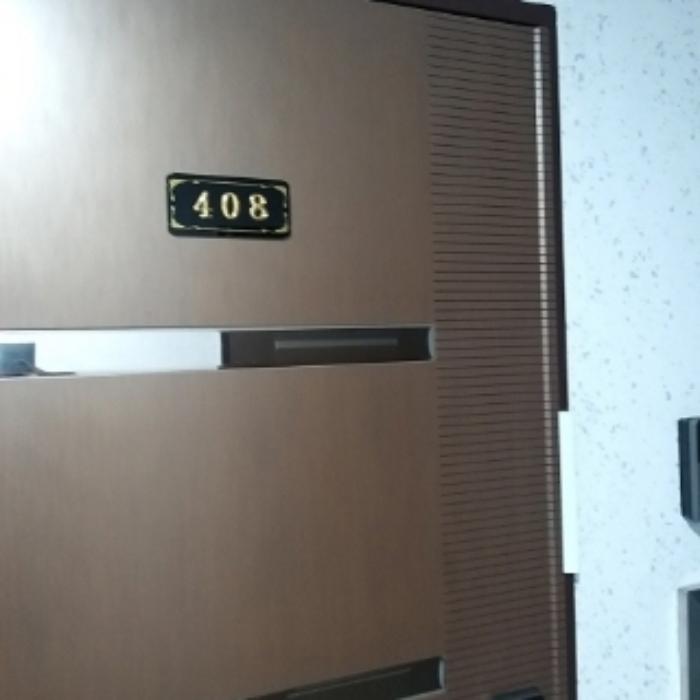 서울특별시 금천구 시흥대로54길 31, 제4층 제408호 (시흥동, 신영메트로시티)구) 서울특별시 금천구 시흥동 888-14 오피스텔 경매 사진 7