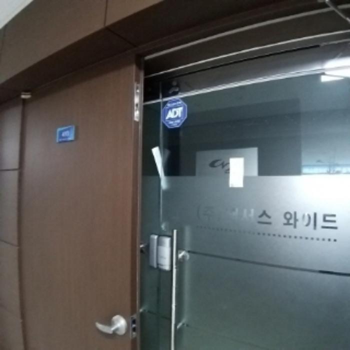 서울특별시 구로구 디지털로31길 41, 제4층 제410호 (구로동, 이앤씨벤처드림타워6차)구) 서울특별시 구로구 구로동 197-28 아파트형공장 경매 사진 11