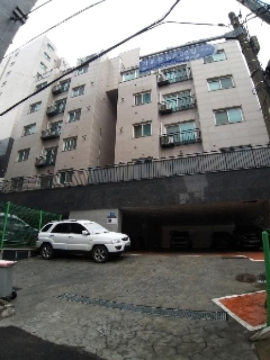서울특별시 강서구 가로공원로88길 42, 제6층 제603호 (화곡동, 세담파크뷰(1동))구) 서울특별시 강서구 화곡동 367-73 다세대(빌라) 경매 사진 5