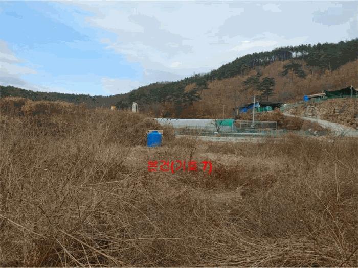 경상남도 합천군 쌍책면 상포리 359-3 답 경매 사진 18