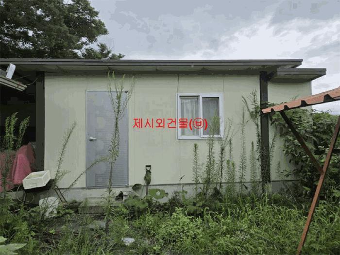 경상남도 합천군 쌍책면 상포리 359-3 답 경매 사진 2