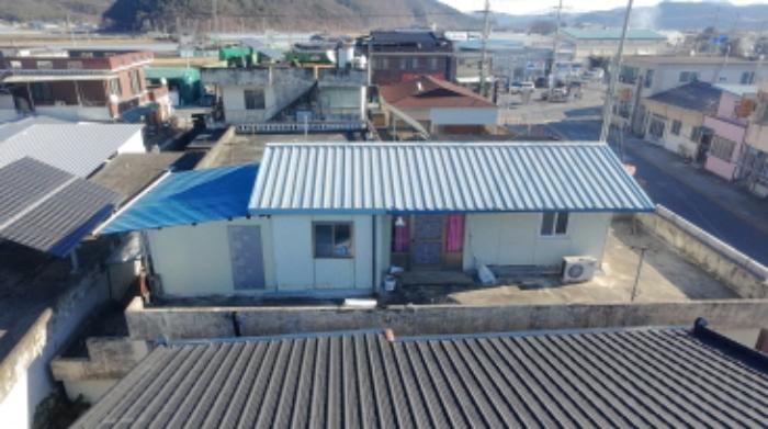 경상남도 합천군 쌍책면 상포리 359-3 답 경매 사진 24