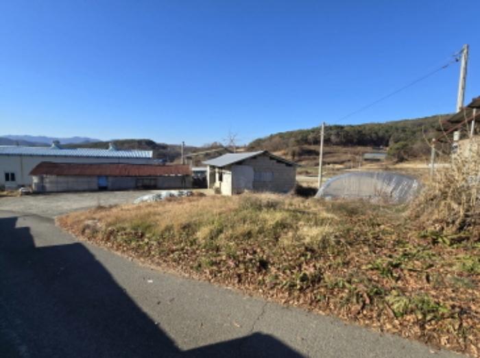 경상남도 합천군 쌍책면 상포리 359-3 답 경매 사진 30