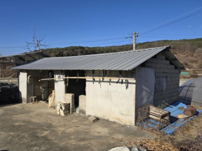 경상남도 합천군 쌍책면 상포리 359-3 답 경매 사진 32