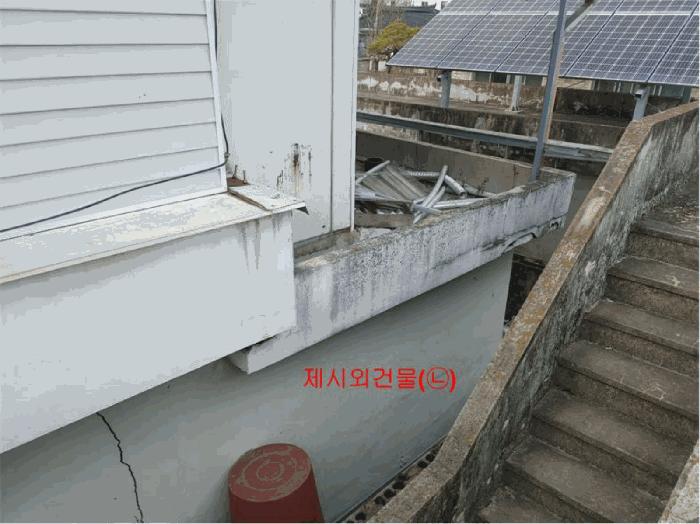 경상남도 합천군 쌍책면 상포리 359-3 답 경매 사진 4