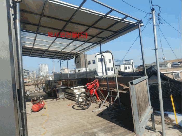 경상남도 함양군 함양읍 이은리 969 주택 경매 사진 3