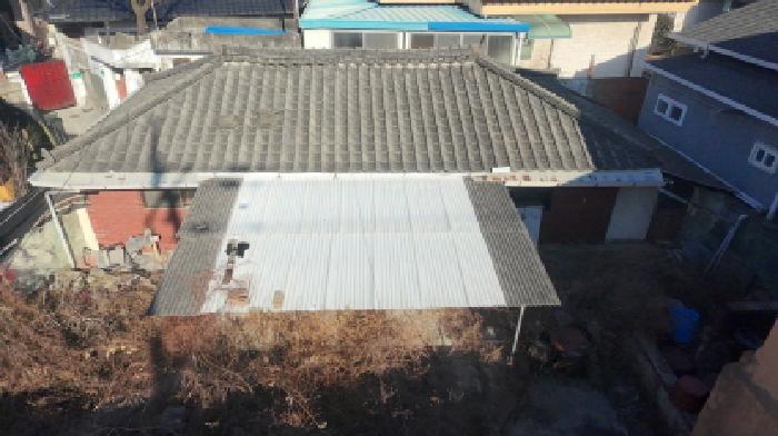 경상남도 함양군 함양읍 운림리 77 주택 경매 사진 10