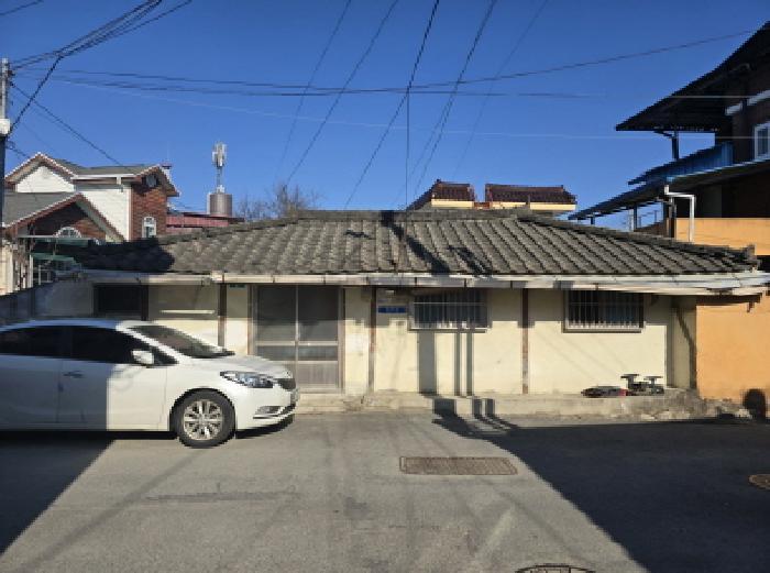 경상남도 함양군 함양읍 운림리 77 주택 경매 사진 12