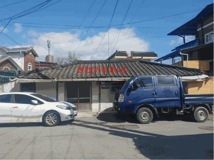 경상남도 함양군 함양읍 운림리 77 주택 경매 사진 4