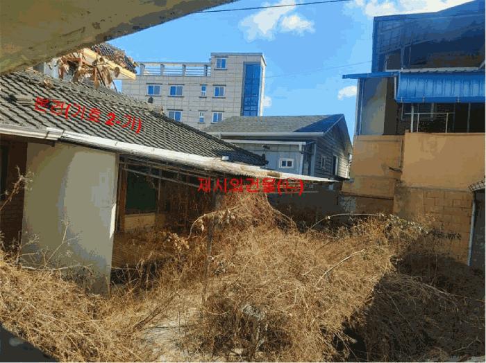 경상남도 함양군 함양읍 운림리 77 주택 경매 사진 8