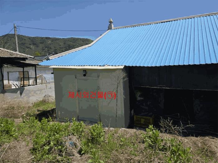 경상남도 거창군 주상면 성기리 531 주택 경매 사진 7