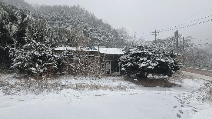 경상남도 합천군 가야면 야천리 320-13 숙박시설 경매 사진 24
