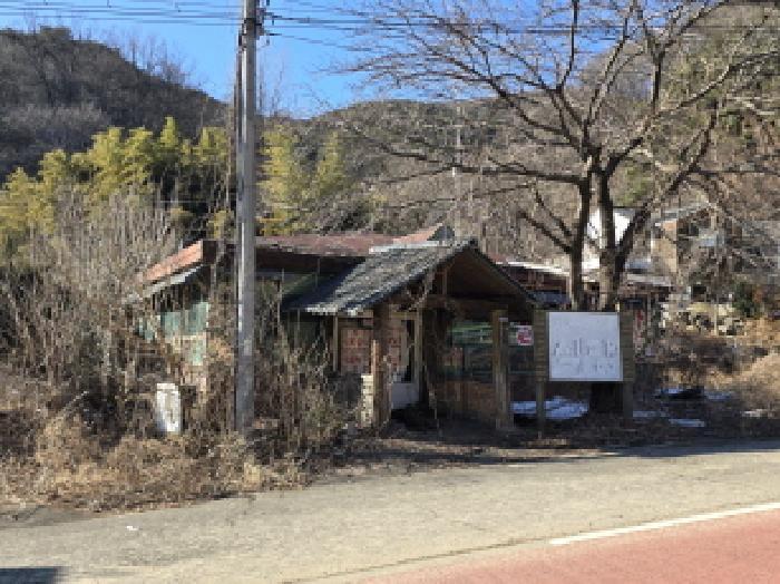 경상남도 합천군 가야면 야천리 320-13 숙박시설 경매 사진 36