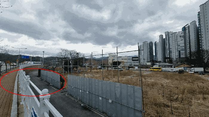 경상남도 거창군 거창읍 정장리 354-1 전 경매 사진 10