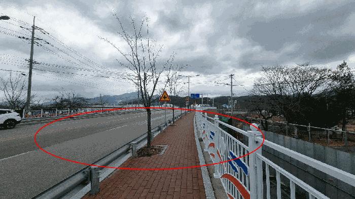 경상남도 거창군 거창읍 정장리 354-1 전 경매 사진 7