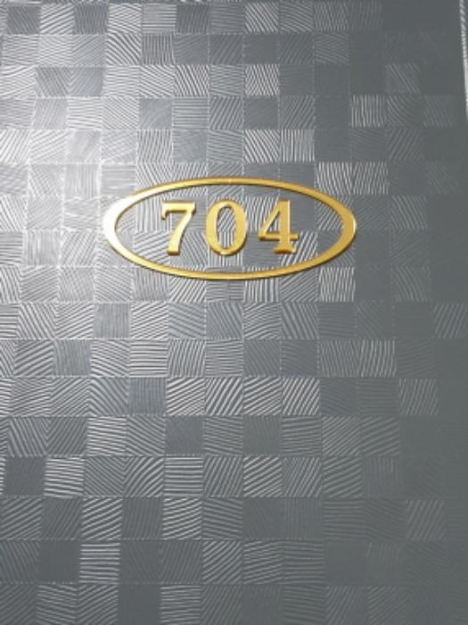 서울특별시 강동구 양재대로102길 17, 7층704호 (둔촌동,한울둔촌베아체)구) 서울특별시 강동구 둔촌동 435-1 오피스텔 경매 사진 8