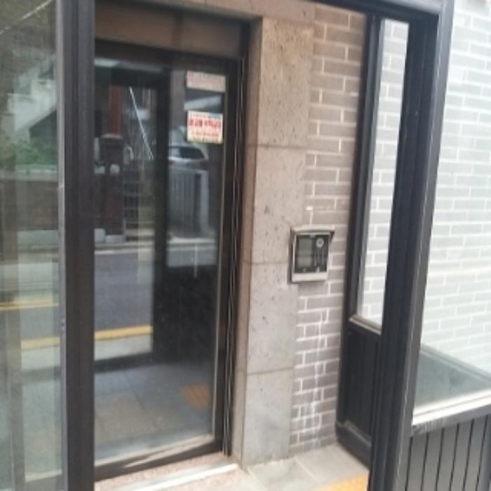 서울특별시 구로구 개봉로1다길 33-3, 제2층 제202호 (개봉동, 삼원아이빌)구) 서울특별시 구로구 개봉동 313-20 다세대(빌라) 경매 사진 5
