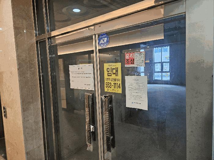 충청남도 천안시 동남구 청당동 491 3층304호 근린상가 경매 사진 10