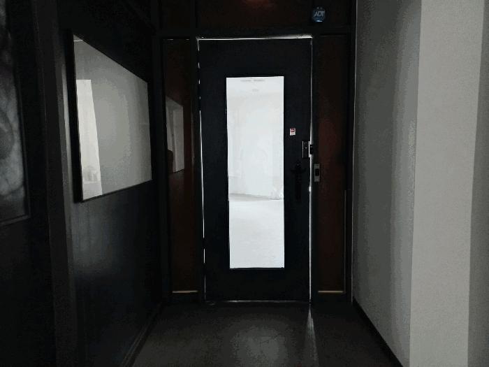 충청남도 천안시 서북구 쌍용동 210-21 천안라마다앙코르호텔 2층208호 근린상가 경매 사진 12