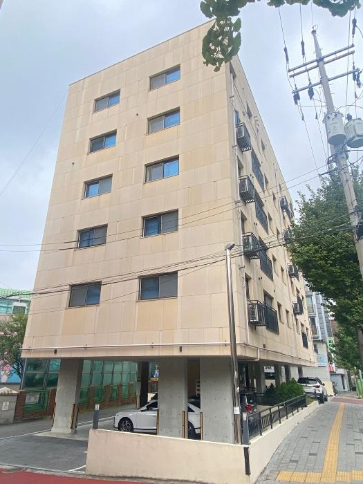 서울특별시 영등포구 신길동 124-11 신길바른리움 제104동 제2층 203호 근린상가 경매 사진 3