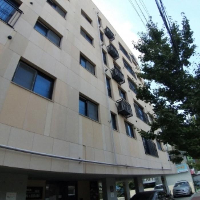 서울특별시 영등포구 신길동 124-11 신길바른리움 제104동 제2층 203호 근린상가 경매 사진 6